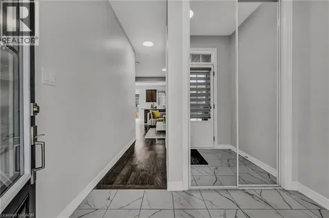 406 Dolman Street Breslau ON N0B 1M0