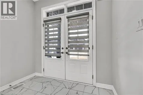 406 Dolman Street Breslau ON N0B 1M0