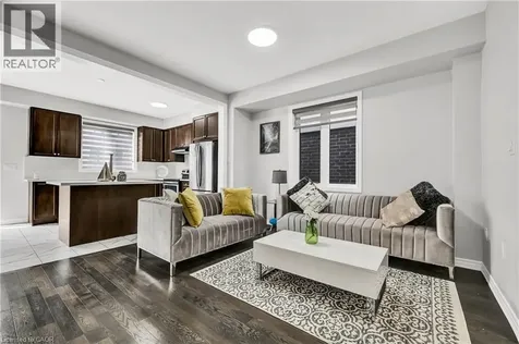 406 Dolman Street Breslau ON N0B 1M0