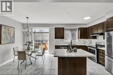 406 Dolman Street Breslau ON N0B 1M0