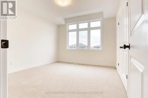 30 Ford Drive Stratford ON N5A 0L3