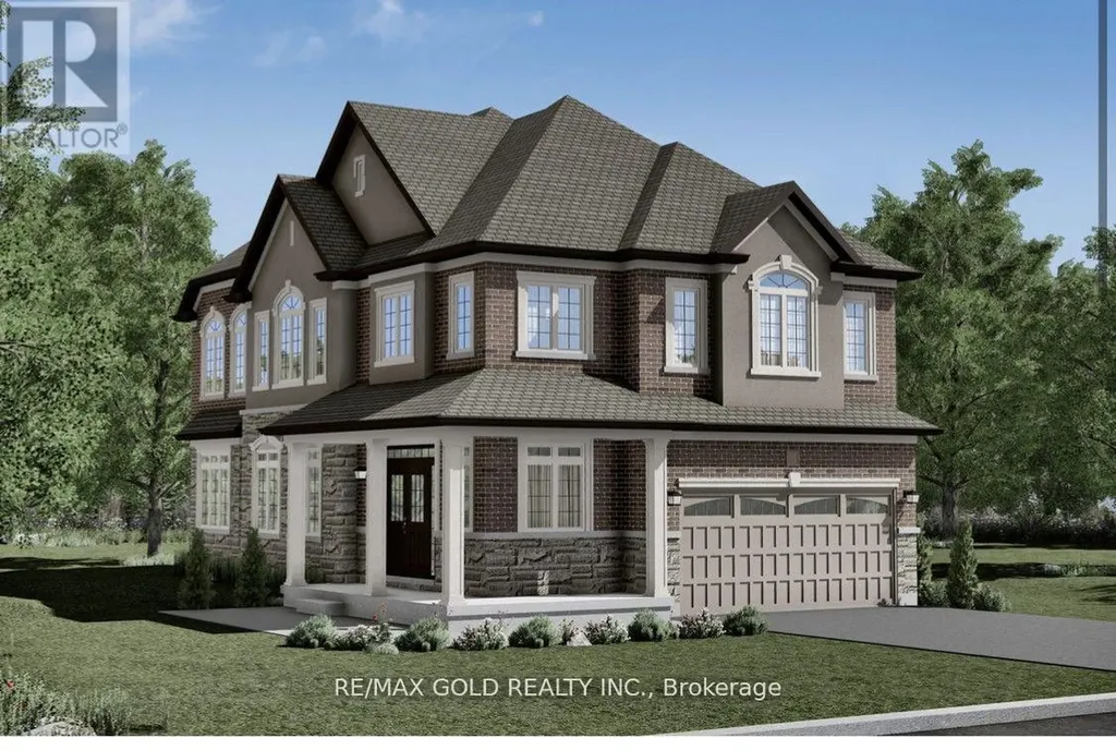 84 Macklin Street Brantford ON N3T 5L8