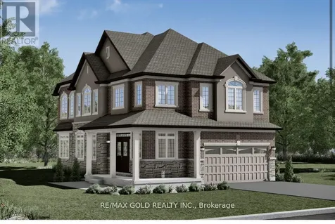84 Macklin Street Brantford ON N3T 5L8