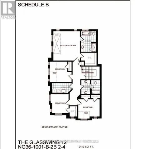 84 Macklin Street Brantford ON N3T 5L8