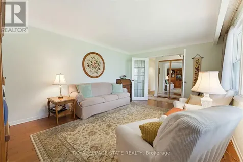 10 Huisman Lane Hamilton ON L8N 2Z7