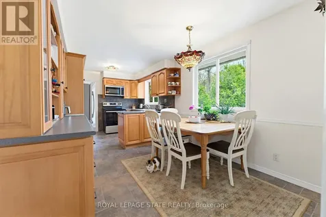 10 Huisman Lane Hamilton ON L8N 2Z7