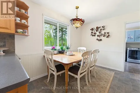 10 Huisman Lane Hamilton ON L8N 2Z7