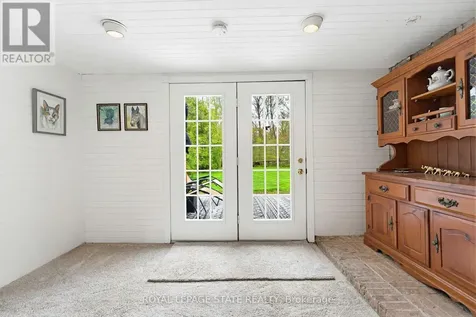 10 Huisman Lane Hamilton ON L8N 2Z7