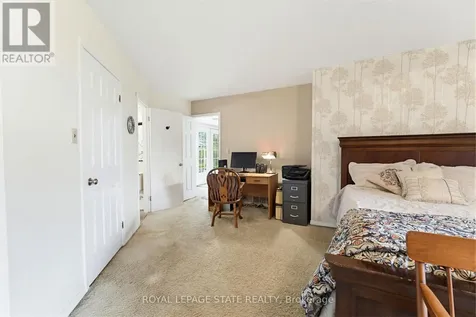10 Huisman Lane Hamilton ON L8N 2Z7