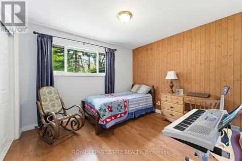 10 Huisman Lane Hamilton ON L8N 2Z7