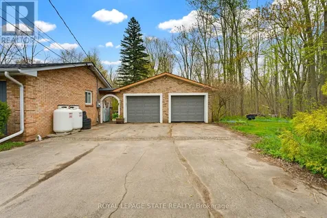 10 Huisman Lane Hamilton ON L8N 2Z7