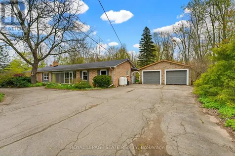 10 Huisman Lane Hamilton ON L8N 2Z7