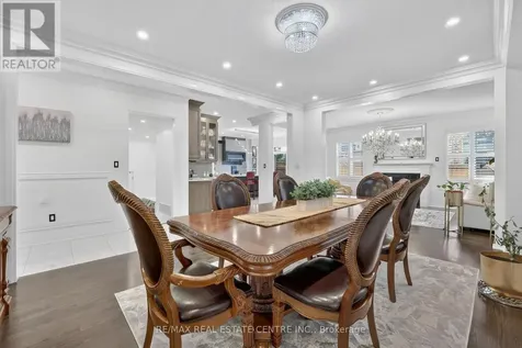 27 Drew Brown Boulevard Orangeville ON L9W 6Z4