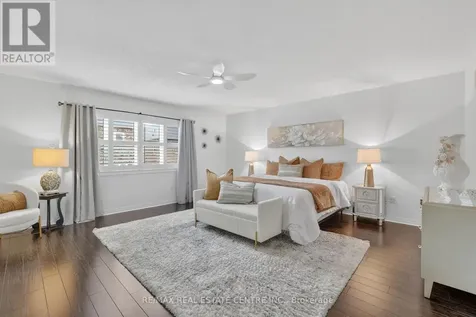 27 Drew Brown Boulevard Orangeville ON L9W 6Z4