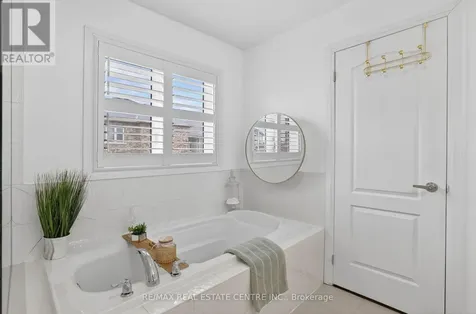 27 Drew Brown Boulevard Orangeville ON L9W 6Z4