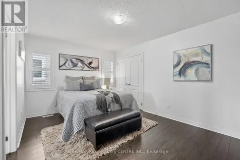 27 Drew Brown Boulevard Orangeville ON L9W 6Z4