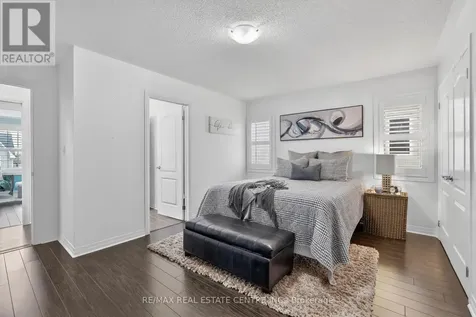 27 Drew Brown Boulevard Orangeville ON L9W 6Z4