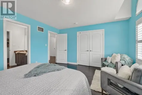 27 Drew Brown Boulevard Orangeville ON L9W 6Z4