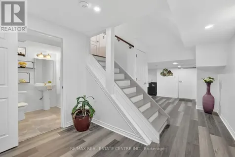 27 Drew Brown Boulevard Orangeville ON L9W 6Z4