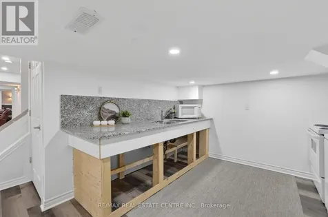 27 Drew Brown Boulevard Orangeville ON L9W 6Z4