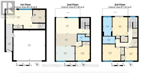 25 Lansdowne Street South Blue Mountains ON N0H 2P0