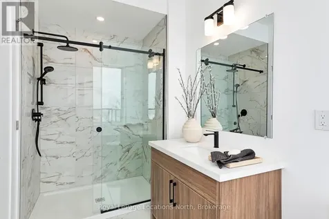 25 Lansdowne Street South Blue Mountains ON N0H 2P0