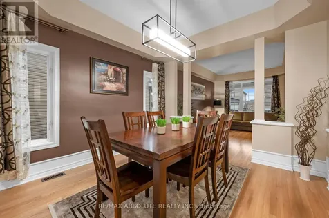 70 Cedar Valley Drive Ottawa ON K2M 3A3
