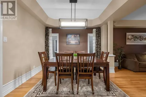 70 Cedar Valley Drive Ottawa ON K2M 3A3