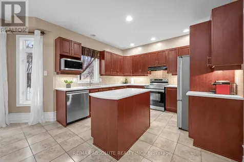 70 Cedar Valley Drive Ottawa ON K2M 3A3