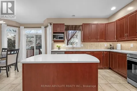 70 Cedar Valley Drive Ottawa ON K2M 3A3