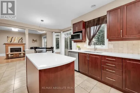 70 Cedar Valley Drive Ottawa ON K2M 3A3