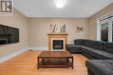 70 Cedar Valley Drive Ottawa ON K2M 3A3