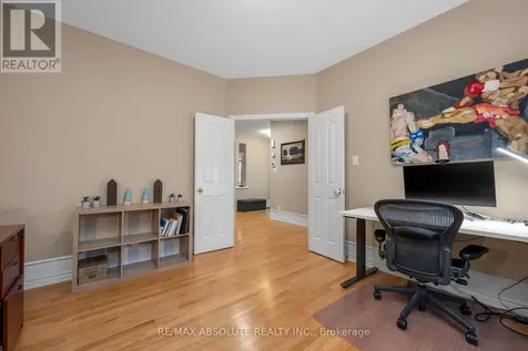 70 Cedar Valley Drive Ottawa ON K2M 3A3