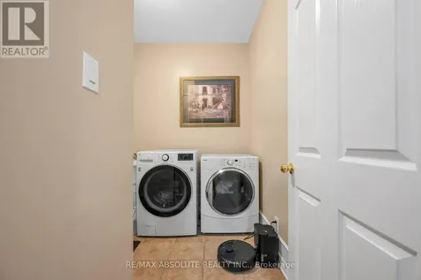 70 Cedar Valley Drive Ottawa ON K2M 3A3