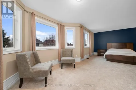 70 Cedar Valley Drive Ottawa ON K2M 3A3