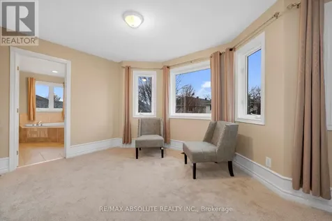 70 Cedar Valley Drive Ottawa ON K2M 3A3