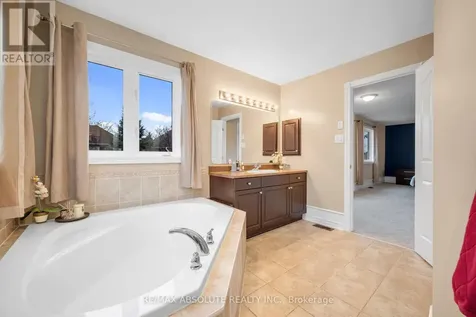70 Cedar Valley Drive Ottawa ON K2M 3A3