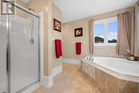 70 Cedar Valley Drive Ottawa ON K2M 3A3