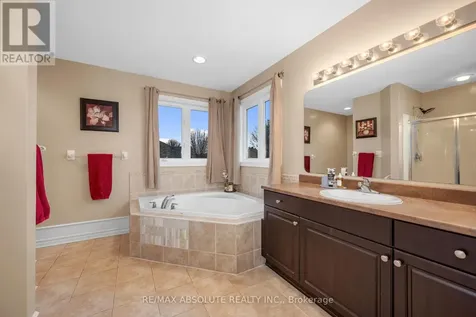 70 Cedar Valley Drive Ottawa ON K2M 3A3