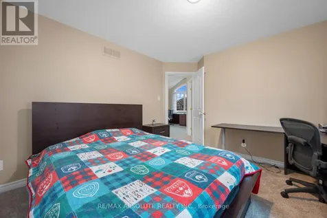70 Cedar Valley Drive Ottawa ON K2M 3A3
