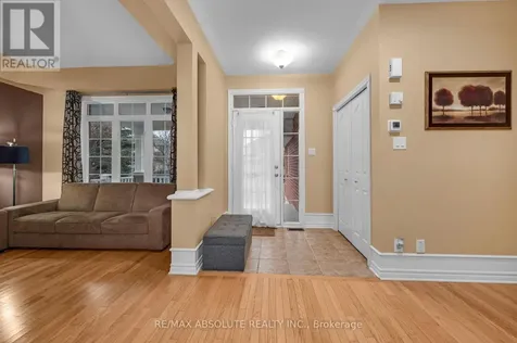 70 Cedar Valley Drive Ottawa ON K2M 3A3