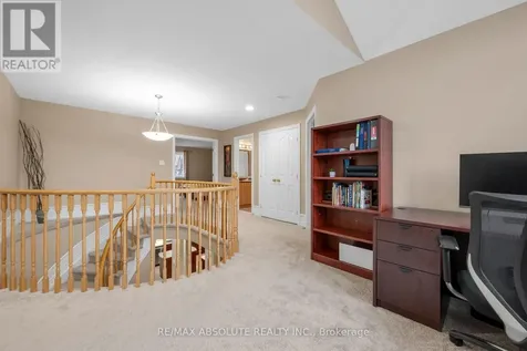 70 Cedar Valley Drive Ottawa ON K2M 3A3