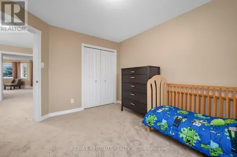 70 Cedar Valley Drive Ottawa ON K2M 3A3