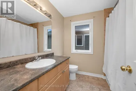 70 Cedar Valley Drive Ottawa ON K2M 3A3