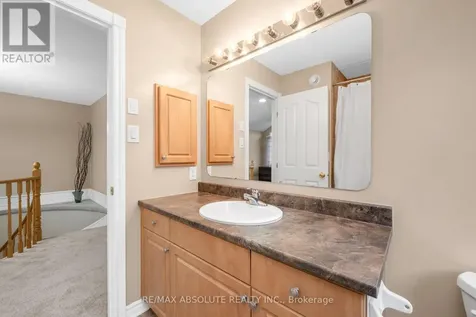 70 Cedar Valley Drive Ottawa ON K2M 3A3