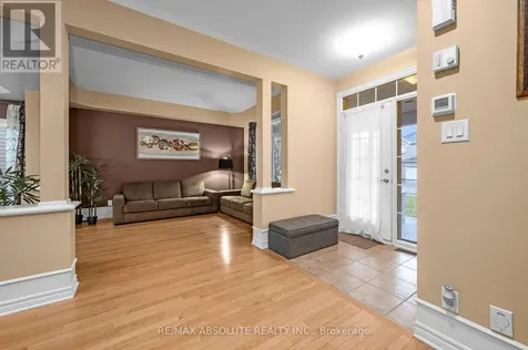 70 Cedar Valley Drive Ottawa ON K2M 3A3