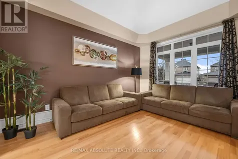 70 Cedar Valley Drive Ottawa ON K2M 3A3