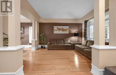 70 Cedar Valley Drive Ottawa ON K2M 3A3