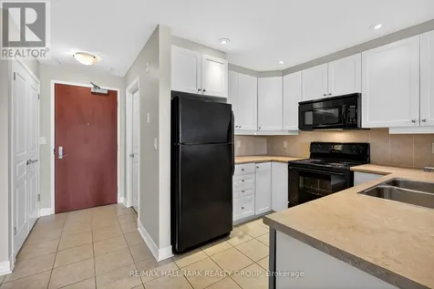 1005 Beauparc Private Ottawa ON K1J 0A1