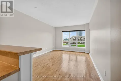 1005 Beauparc Private Ottawa ON K1J 0A1